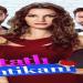 مسلسل الانتقام الحلو الحلقة 10