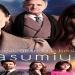 مسلسل البراءة الحلقة 4