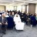 مؤسسة حمدان بن راشد تطلق تحكيم الجوائز