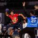 منتخب ألمانيا يتوّج ببطولة ناشئي اليد