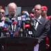 رئيس الوزراء الفلسيطني: لا ننشئ كيانا سياسيا جديدا في غزة بل نعيد تفعيل عمل المؤسسات.. ومنظمة «التحرير» هي الممثل الشرعي الوحيد للشعب