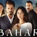 مسلسل العاب القدر الحلقة 52