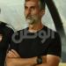 أشغال شاقة من ريبيرو للاعبي الأهلي استعدادا لمواجهة غزل المحلة