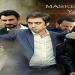 مسلسل وادي الذئاب الكمين الموسم الثاني الحلقة 10