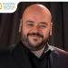 مهرجان الغردقة لسينما الشباب يكرم النجم محمد ممدوح