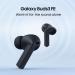 سامسونج تطرح سماعات Galaxy Buds 3 FE بتصميم جديد ومزايا محسّنة
