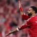 محمد صلاح يتفوق على رونالدو فى قائمة الأفضل بتاريخ الدوري الإنجليزي