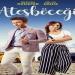 مسلسل سراج الليل الحلقة 4