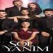 مسلسل جانبي الايسر الحلقة 4