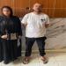ملابسات فيديو تضرر سيده بتعدى شقيق زوجها وانجلها بالشرقية