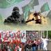 الإخوان.. رحلة العنف والدم