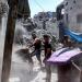 ضياء رشوان: الفصائل الفلسطينية ردت على المقترح دون أي تحفظات