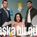 مسلسل يوم اخر الحلقة 4