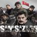 مسلسل المجهولون الموسم الاول الحلقة 6
