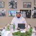 أحمد بن محمد: الإمارات واحة للمبادرات الإنسانية العالمية
