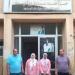 فرق الطب الوقائي فاجأت وحدات الرعاية الأولية ب4 مراكز