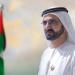 1.725 مليار درهم تسهيلات سكنية بالنصف الأول في دبي