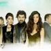 مسلسل العشق المشبوه الموسم الثاني الحلقة 6