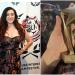 إنجاز مصري.. ميرا فيكتور تفوز بجائزة أحسن ممثلة بالمهرجان الفرنسي الأمريكي عن دورها في فيلم ٤٠ يوم