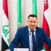 أشرف غراب : إنطلاق أول بنك رقمي تواكب التطور التكنولوجي