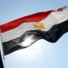 مصادر مصرية للقاهرة الإخبارية: حماس تعتبر المقترح بداية الطريق للحل الشامل