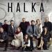 مسلسل حلقة الحلقة 4