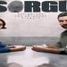 مسلسل الاستجواب الحلقة 6