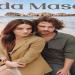 مسلسل حكاية جزيرة الحلقة 6