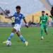 الدوري العام.. موعد مباراة المصري وبيراميدز والقناة الناقلة