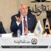 رئيس حزب الجبهة : الفرص متساوية في الترشح لانتخابات النواب
