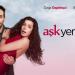 مسلسل العشق مجددا الموسم الثاني الحلقة 2