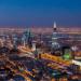 6 مليارات ريال أرباح قطاع المرافق بالربع الثاني