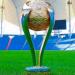 كيفية مشاهدة مباراة النصر والاتحاد بث مباشر في كأس السوبر السعودي