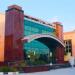 وظيفة جامعة.. جامعة جميرا تعلن عن وظائف أكاديمية جديدة لأعضاء هيئة التدريس.. قدم الآن