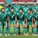 موعد مباراة الجزائر والنيجر بكأس أمم إفريقيا للمحليين والقناة الناقلة