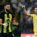 السوبر السعودي.. موعد مباراة النصر والاتحاد 