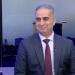 حماية المستهلك: استقرار سعر الصرف وتراجع التضخم يدعمان مبادرات خفض الأسعار