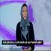 الشؤون الإسلامية توجّه خطباء الجمعة للحديث عن فضل العلم