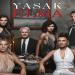 مسلسل التفاح الحرام الموسم الثالث الحلقة 2
