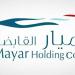 تابعة لـ "ميار القابضة" تحصل على 5 تراخيص إنشائية بطاقة 108 مليون طير سنوياً