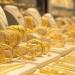 ارتفاع سعر الذهب في متوسط تعاملات اليوم 20 جنيها.. كم سعر جرام الذهب عيار 21 الآن؟