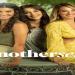مسلسل ذات اخرى الحلقة 3