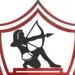 الزمالك يناشد رئاسة الجمهورية بعد سحب أرض اكتوبر
