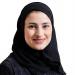 سارة الأميري: مستعدون لاستقبال مليون طالب