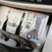 3.7 مليارات ريال تمويلات الصندوق السعودي للتنمية لمشروعات في 13 دولة خلال 2024