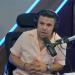 لاعب الزمالك يقترب من الرحيل .. خالد الغندور يكشف التفاصيل