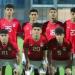 اليوم.. منتخب الناشئين تحت 17عاما يتوجه إلى السعودية للمشاركة في كأس الخليج
