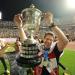 أيمن الرمادي: رحلت عن تدريب الزمالك بسبب جون إدوارد