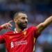 موعد حفل توزيع جوائز الأفضل في إنجلترا.. محمد صلاح يتصدر السباق