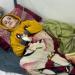 غزة: ثلاث وفيات نتيجة المجاعة وسوء التغذية خلال الـ24 ساعة الماضية
